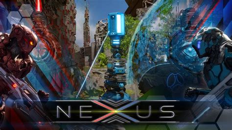 Создание аккаунта на Nexus Mods