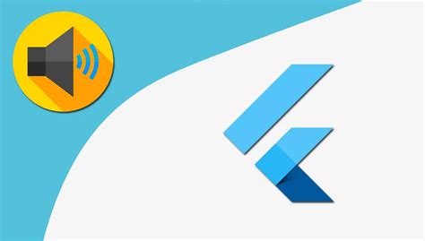 Создание анимаций в Flutter