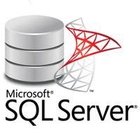 Создание базы 1С 8.3 на SQL