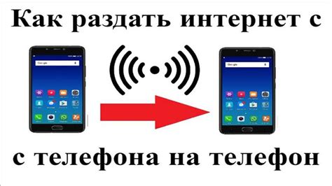 Создание блокировки доступа к Wi-Fi на Android через настройки