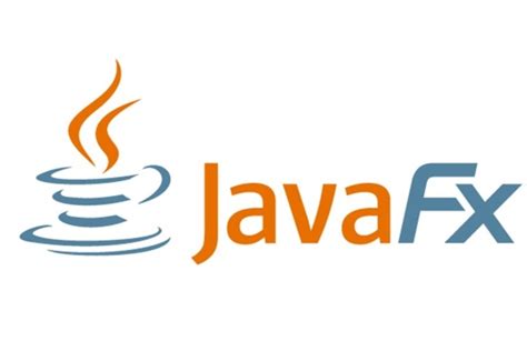 Создание десктопного приложения на Java