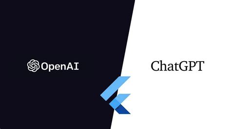 Создание диалоговых систем с помощью OpenAI