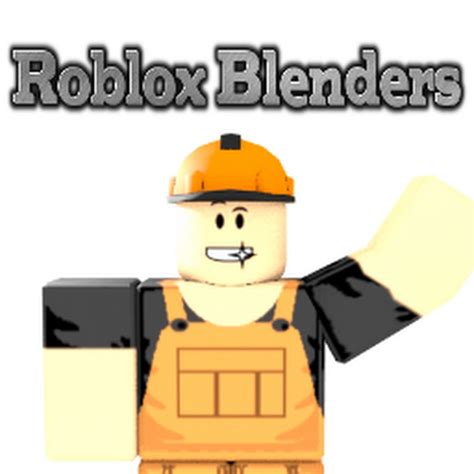 Создание идеальной машины в студии Roblox с помощью Blender