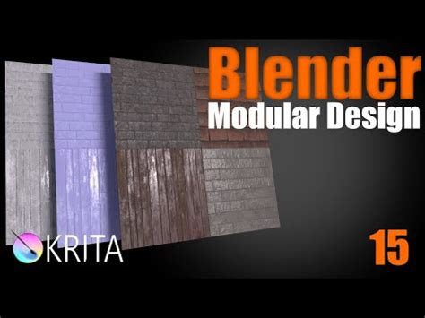 Создание и использование световых источников в Blender