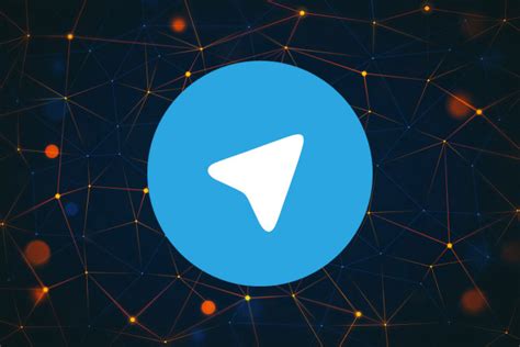 Создание и настройка бизнес-канала в Telegram