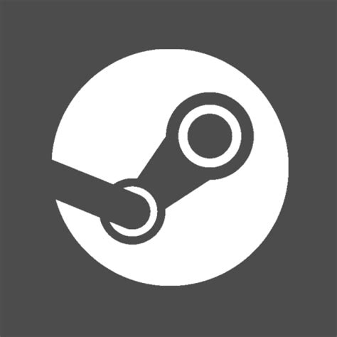 Создание и настройка Steam аккаунта