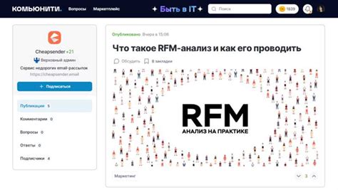 Создание качественного контента для большего количества лайков