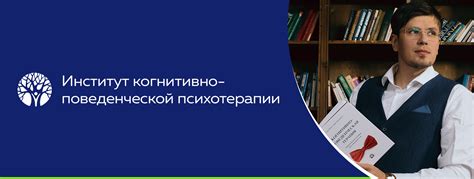 Создание качественного черновика: 5 ключевых шагов