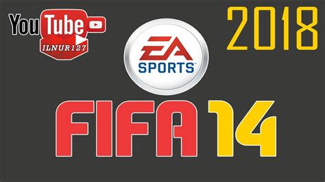 Создание лиги в FIFA 14: полный гайд с использованием Creation Master