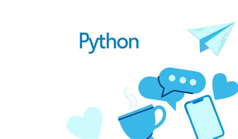 Создание массива в Python: общие принципы и техники