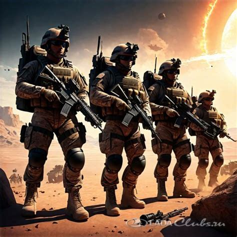 Создание модификации CS GO игры