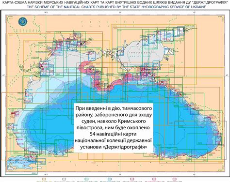 Создание морского фона