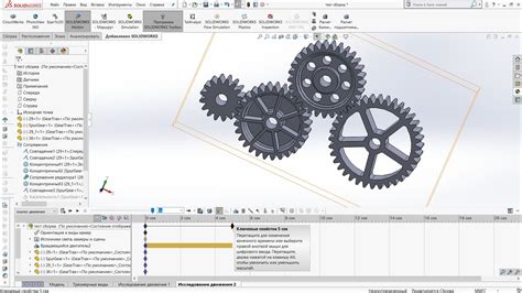 Создание мультилиний в AutoCAD 2020