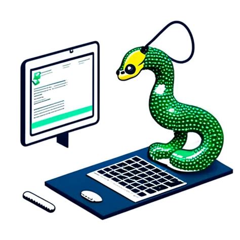 Создание объекта в Python: пошаговая инструкция с примерами кода