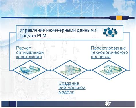 Создание оптимальной конструкции