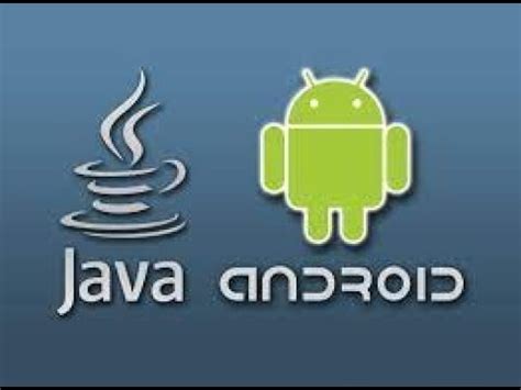 Создание первого простого виджета на Android