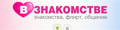 Создание песни без нецензурных выражений: полезные советы и рекомендации