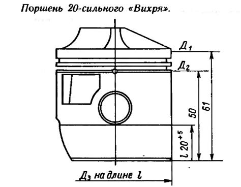 Создание сильного вихря