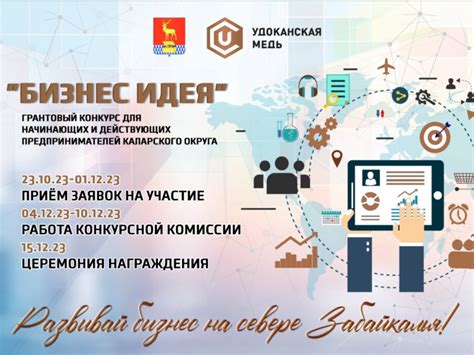 Создание условий для более интенсивного нагревания