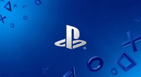 Создание учетной записи на Sony PlayStation