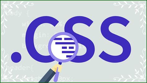 Создание фона страницы: основные способы на HTML и CSS