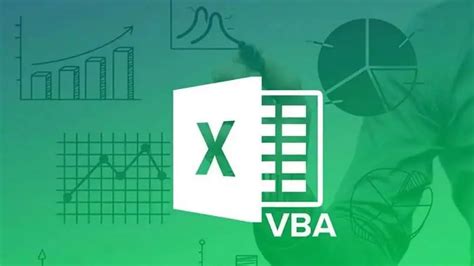 Создание формы в VBA: шаг за шагом