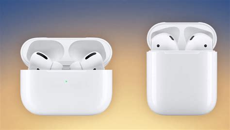 Создание формы AirPods