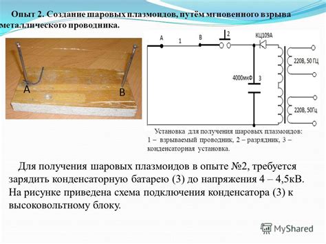 Создание шаровых загрузок