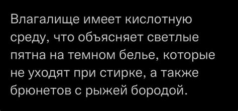 Создание шедевра: основные приемы юмора в мемах