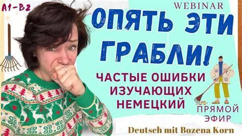 Сокращаем время на очистку вишни: лайфхаки для хозяек