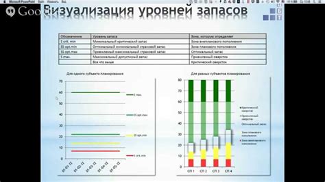 Сокращение времени и затрат на электромонтаж