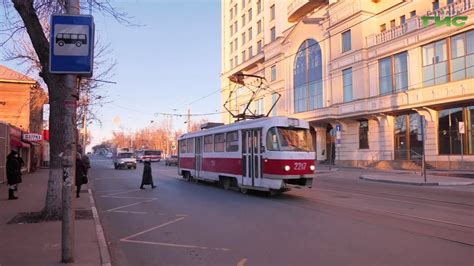 Сокращение предложений об общественном транспорте