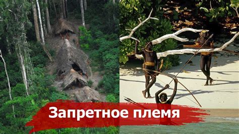 Сопротивление и враждебность местных народов