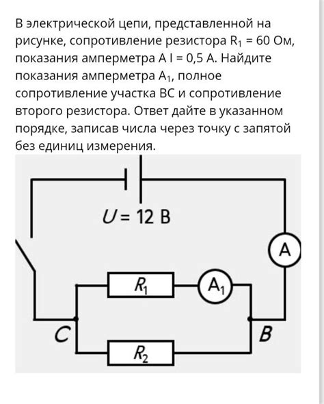 Сопротивление католицизму