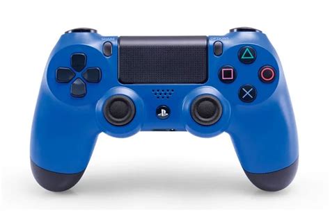 Сопряжение ПК и контроллера DualShock по Bluetooth