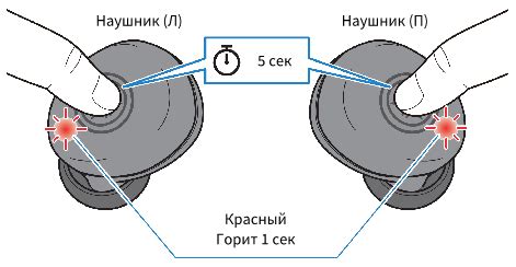 Сопряжение с другим устройством