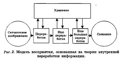 Сортировка и категоризация