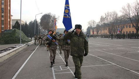 Сотрудничество России с ООН в области миротворчества