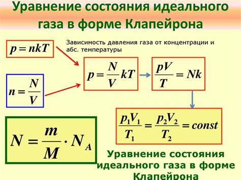 Сохранение их идеального состояния