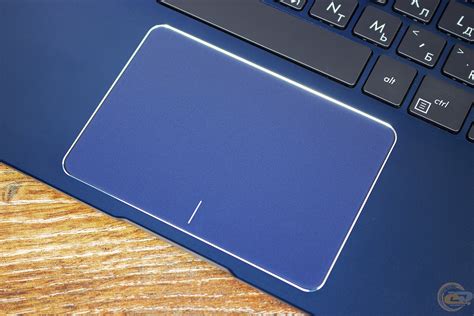 Сохранение и работа со скриншотами на ноутбуке Asus ZenBook