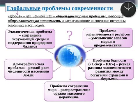 Сохранение и распространение творческого мира