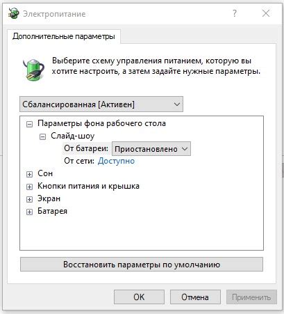 Сохранение качества печати и продлевание срока службы устройств