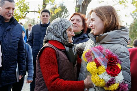 Сохранение мира и безопасности