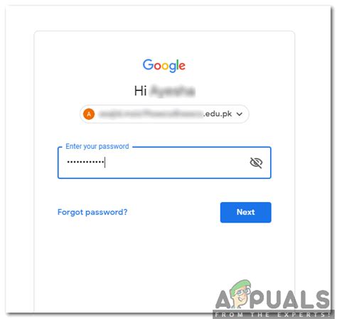 Сохранение презентаций на Google Диске: проверенные способы