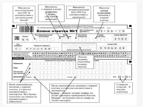 Сохранение файлов на экзамене ОГЭ