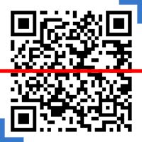 Сохранение QR-кода с помощью камеры смартфона