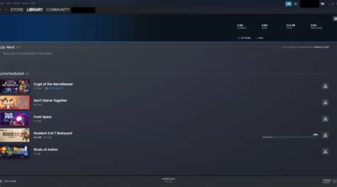 Сохраните версию Steam и отключите автообновление