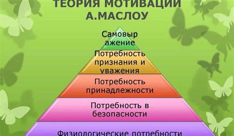 Социокультурные факторы: как влияют общество и окружение на развитие привязанности