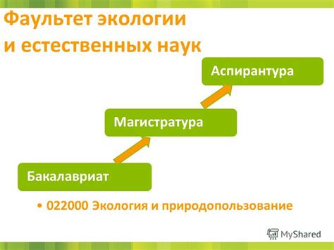 Сочетание естественных и профессиональных средств для постоянного результата