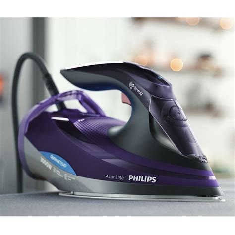 Специальные средства для очистки Philips Azur Elite